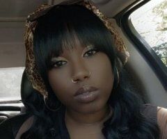 North Jersey escorts - 💦Cum Play💋In My Waterfall💦MS.CHERRII🍒BBII(North Jersey Area 📲) - 32