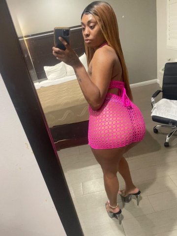 SEXY SLIM THICK EBONY💋 INCALLS & OUTCALLS / CARDATE 💕AVAILABLE NOW - 24 - 1