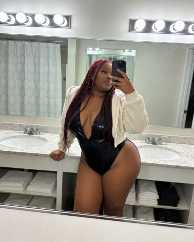Come get treated like a king !! I know how to take care of a man mind body & Soul...No Rush sessions - 34 - 1