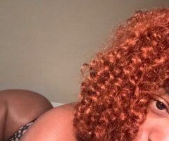 Ebony Bombshell 🥥💦 LET'S PLAY - 26 - Image 4