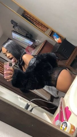 *PRETTY WET PRINCESS* 💦 💕CARDATES & OUTCALL AVAILABLE 🚗 💦 TEXT ME NOW 💓 - 19 - 1