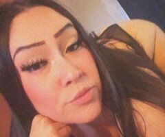 INCALLS ONLY💋😈💋🅢🅔🅧 🅨 🍭Big ʝʋιcʏ β🍑🍑Ƭ Ƴ 👀 100% Real🤗 ⅅℛℰᎯ ℳ Ꮆℐℛℒ 🎀 👙Available 24/7👅👑 ѕиєαк αωαу & ρℓαу - 27 - Image 3