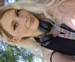 sexy lexi is ready to play with you in /garland/richardson_ - 29 - Image 6