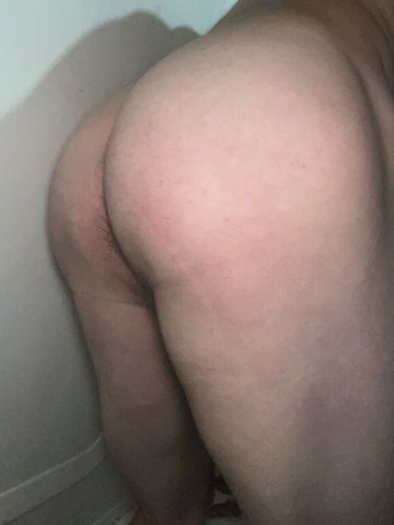 Fuck my nice tight ass - 1