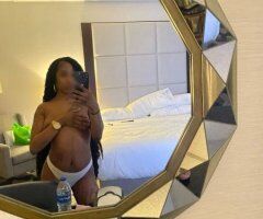 Jersey Shore escorts - Let me be your Fantasy - 26