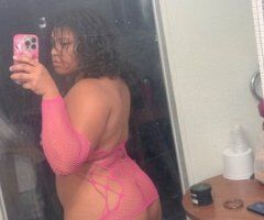 NO AA, NO BARE. Tonights Special $100 Qv Incall💗 $150 OutCalls💗💗 9 0 9 7 3 2 5 3 4 1 - 22 - Image 2