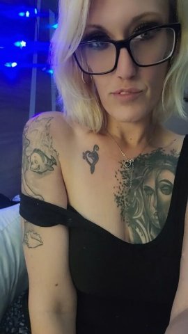 THE BIGGER THE BETTER THE THICKER THE WETTER💦💋 AVAILABLE NOW! 💋 INCALL ONLY!! 💋 - 34 - 1
