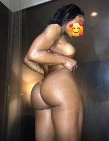Tu fantasa favorita est a un mensaje de distancia... 🔥 - 18 - 1
