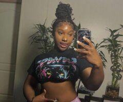 Panama City escorts - Cum Here Daddy💦 - 24
