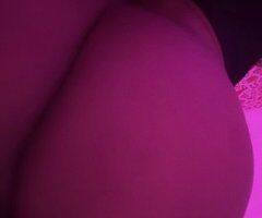 Luxury Cherry Available Now! Come Play With Me - 27 - Image 4