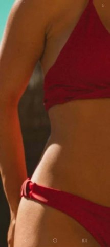 Sexy Naughty Ruby🥰👅👅🔥🫦 - 36 - 1