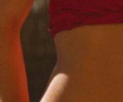 Baltimore escorts - Sexy Naughty Ruby🥰👅👅🔥🫦 - 36