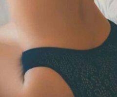Sexy Naughty Ruby🥰👅👅🔥🫦 - 36 - Image 2