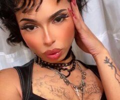 Traveling!! Exotic Goddess Envy!! AVAILABLE NOW!! - Image 7