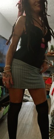 Specials till 9pm Tonight. Ready Now Wildwood - 40 - 1