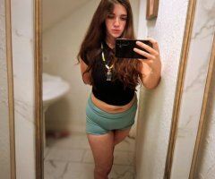 Houston escorts - WILLOWBROOK FM 1960 AREA BLESSINGS NEEDED RN Avaliable now, serious inquiries only - 23