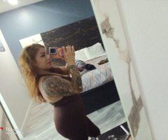 Whatsapp me for info papi - 30 - Image 3