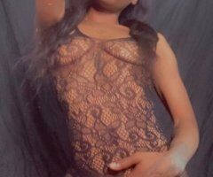 ❤️❤️❤️❤️(slim nasty)❤️❤️❤️❤️ - 23 - Image 2