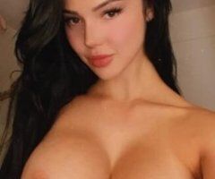 🍎HORNY SPEICAL GiRl👅Get Ready For All service🍎📞Incall/Outcall🚗car call🍎I sell videos. - 26 - Image 2