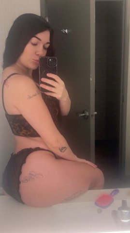 👅🥰Independent❤Incall🏡Outcall-Carfun🚗FaceTime fun 24/7 Available❤‍🔥 - 26 - 1