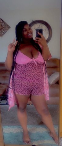 ;Natural Born Eaterr😋🍆💦; Fat Tight Warm Gushy Pussy💦😝 - 26 - 1
