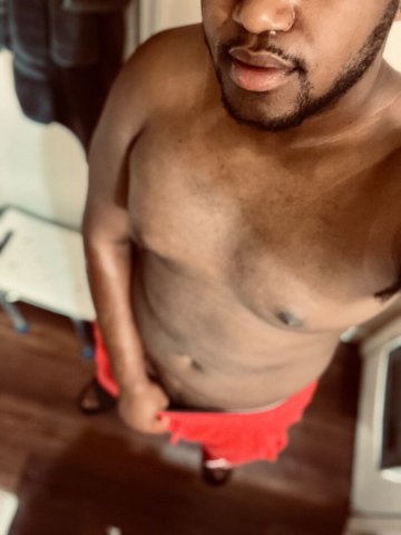 Your Personal Pleasure Toy😘| WOMAN ONLY✅ | no BS🚫 - 1