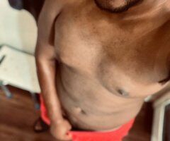 Montgomery escorts - Your Personal Pleasure Toy😘| WOMAN ONLY✅ | no BS🚫