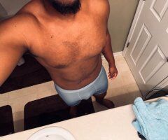 Your Personal Pleasure Toy😘| WOMAN ONLY✅ | no BS🚫 - Image 5