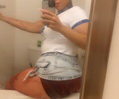 OUTCALLS AVAILABLE 😜💦🇸u🇵e🇷 ☔ S🇴A🇰E🇷💦🤤💦 🙈ⓦⓔⓣ🙊ⓦⓘⓛⓓ🙉 100 % R E ₳ L 💯GUARANTEED 🌹 - 25 - Image 2