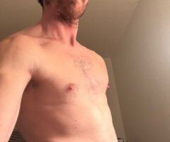 im hot - Image 4