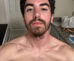 im hot - Image 5