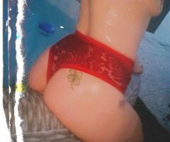 TINY SQUIRTER 🥵🌶 REAL PICS REALLY HORNY NOW COME FIND OUT IF IM A REAL RED HEAD 😉 $20 off special hh longer! will video verify - 30 - Image 6