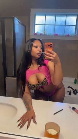 💦💋NEW HOTTEST IN TOWN 💦EATER OFF THE BONE💋💦2 GIRLS SPECIAL😋‼WET💦CREAMY🍦TIGHT😩PUSSY😋SEXY ASF 💦⭐⭐⭐⭐⭐ - 28 - 1