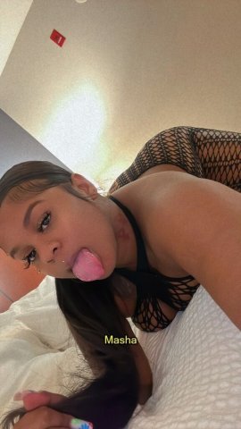YOUR FAV 😻IN TOWN ASK ABOUT QV HH HR😍👅💋💦 - 24 - 1