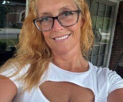deals 150 -200 right now - 38 - Image 3