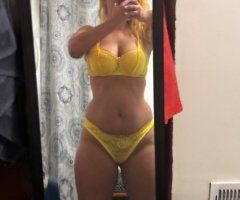 deals 150 -200 right now - 38 - Image 4