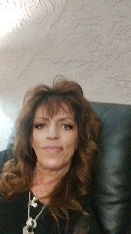 im in Santan at casino need a date!! - 55 - 1