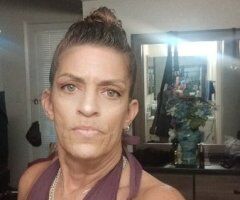 im in Santan at casino need a date!! - 55 - Image 8