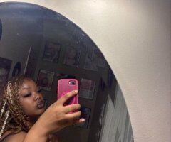 INCALLS&OUTCALLSW a FREAK😩 - 25 - Image 4