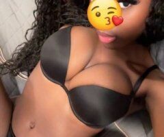 Hello love I'm available now - 27 - Image 3