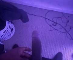 Washington D.C. escorts - i can only come to you a the moment
