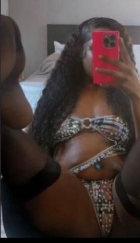 CUM PLAY 🫦NEW GIRL 🤭 - 22 - 1