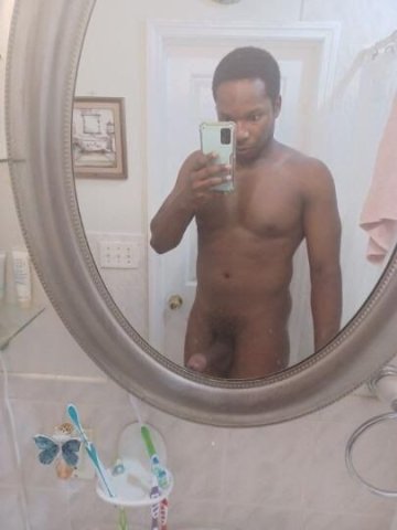 Mr Constricted DiKK - 1