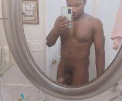 Brooklyn escorts - Mr Constricted DiKK