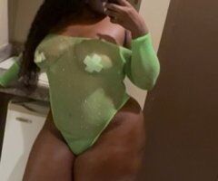 Waco escorts - 5 STAR⭐ Services - 21