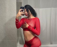 * LAST DAY HERE * PRETTY & EXTOIC 💕 AVAILABLE 24/7 ⭐ 100% REAL🍭 - 21 - Image 2