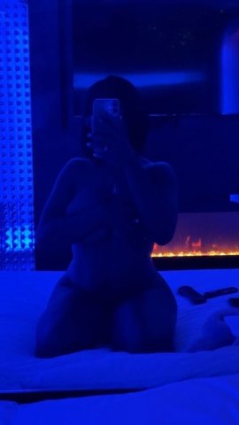 HEYY DADDY 🥰 - 25 - 1