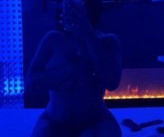 Shreveport escorts - HEYY DADDY 🥰 - 25