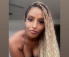 Baton Rouge escorts - COME SEE ME IM UP EARLY BIRD - 28