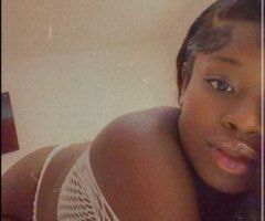 Sexy Hot Chocolate - 23 - Image 2